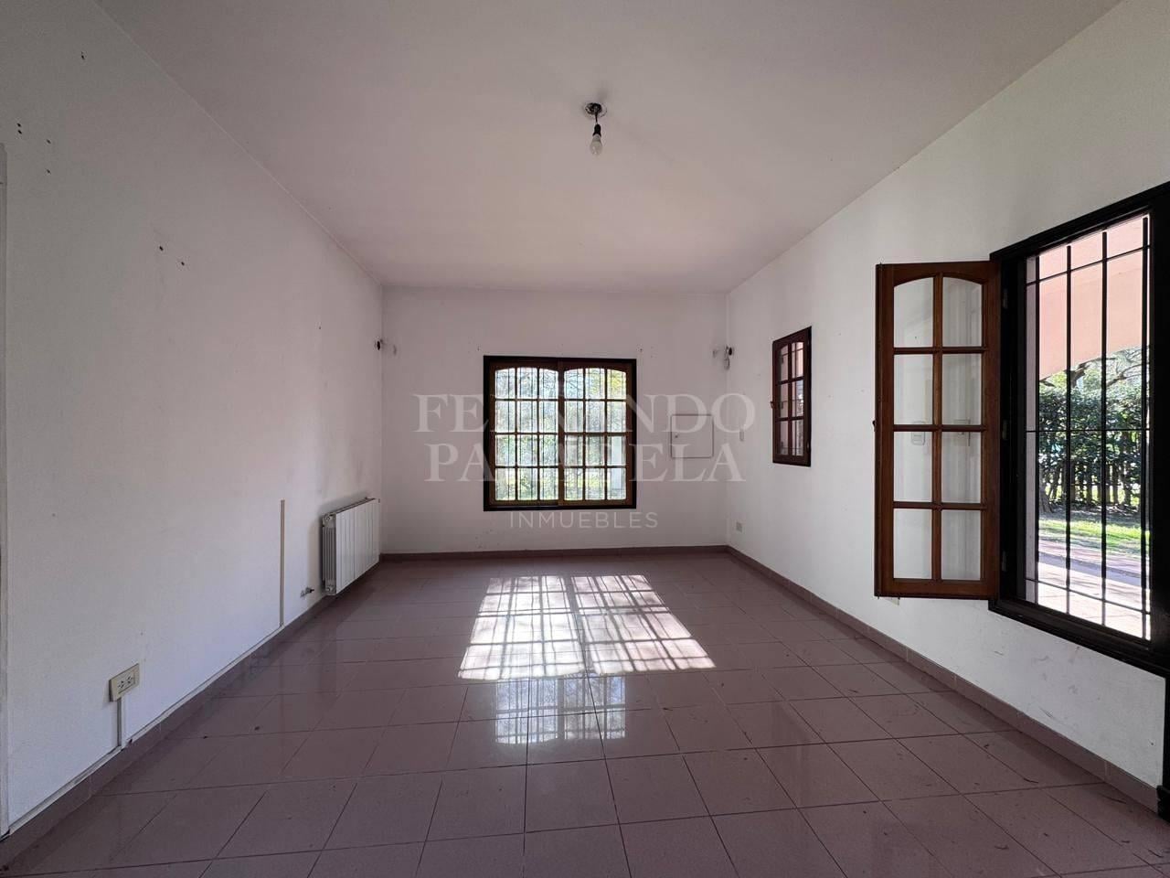 Foto de Casa en venta de 5 amb parque leloir, imagen 4