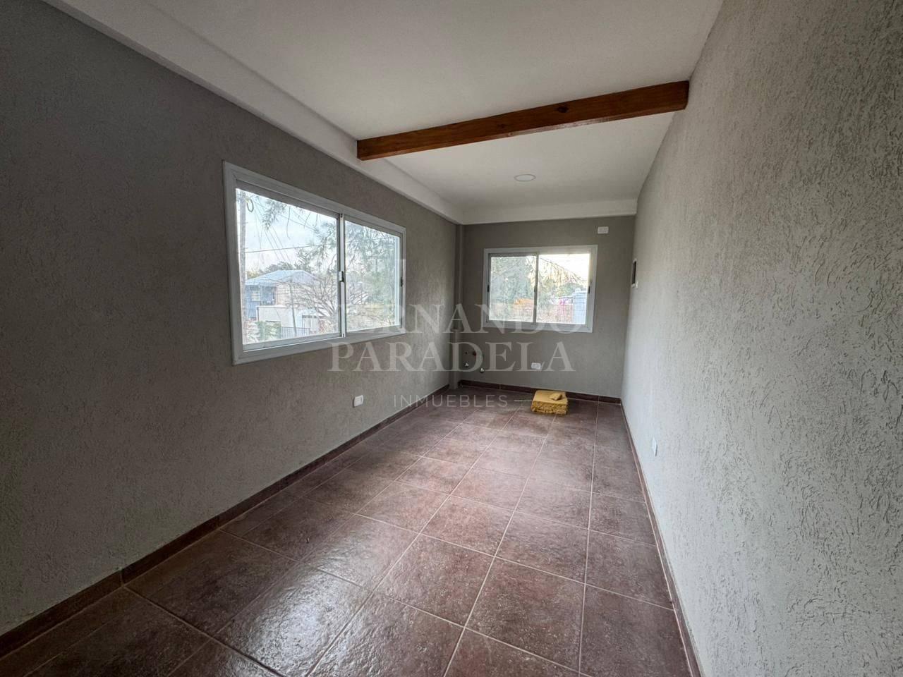 Foto de Oficinas / Consultorios en alquiler, imagen 1