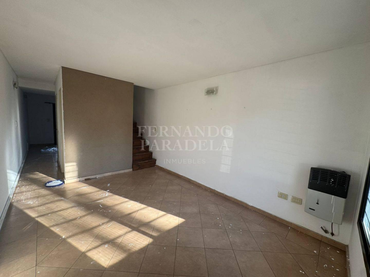 Foto de Duplex 3 amb en alquiler, imagen 4