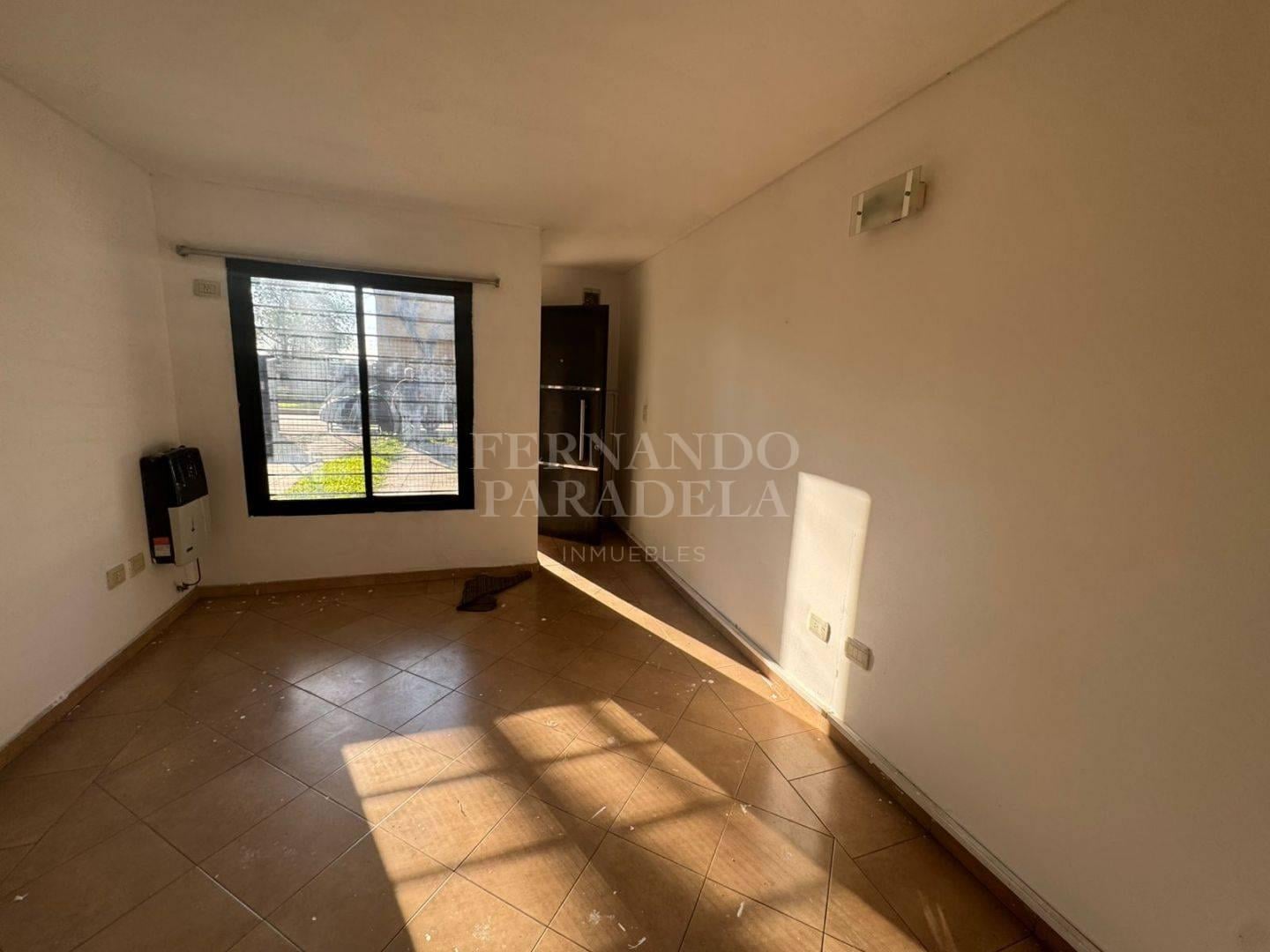Foto de Duplex 3 amb en alquiler, imagen 3