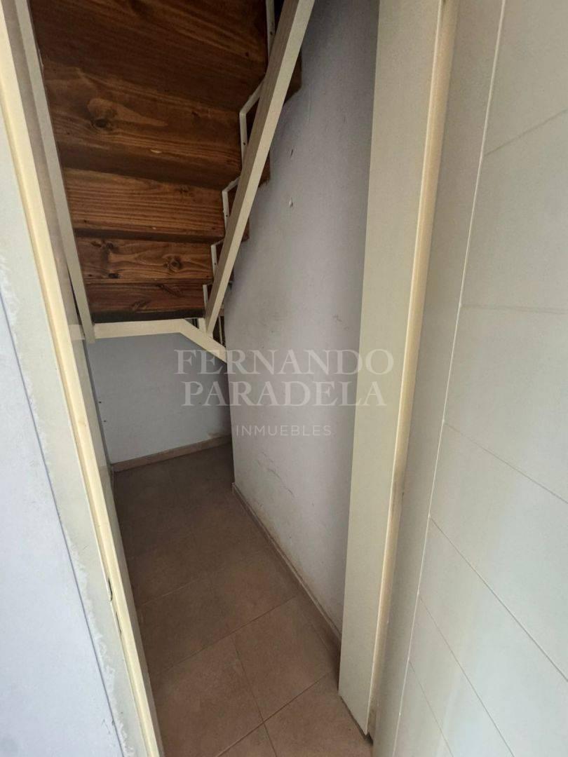 Foto de Duplex 3 amb en alquiler, imagen 2