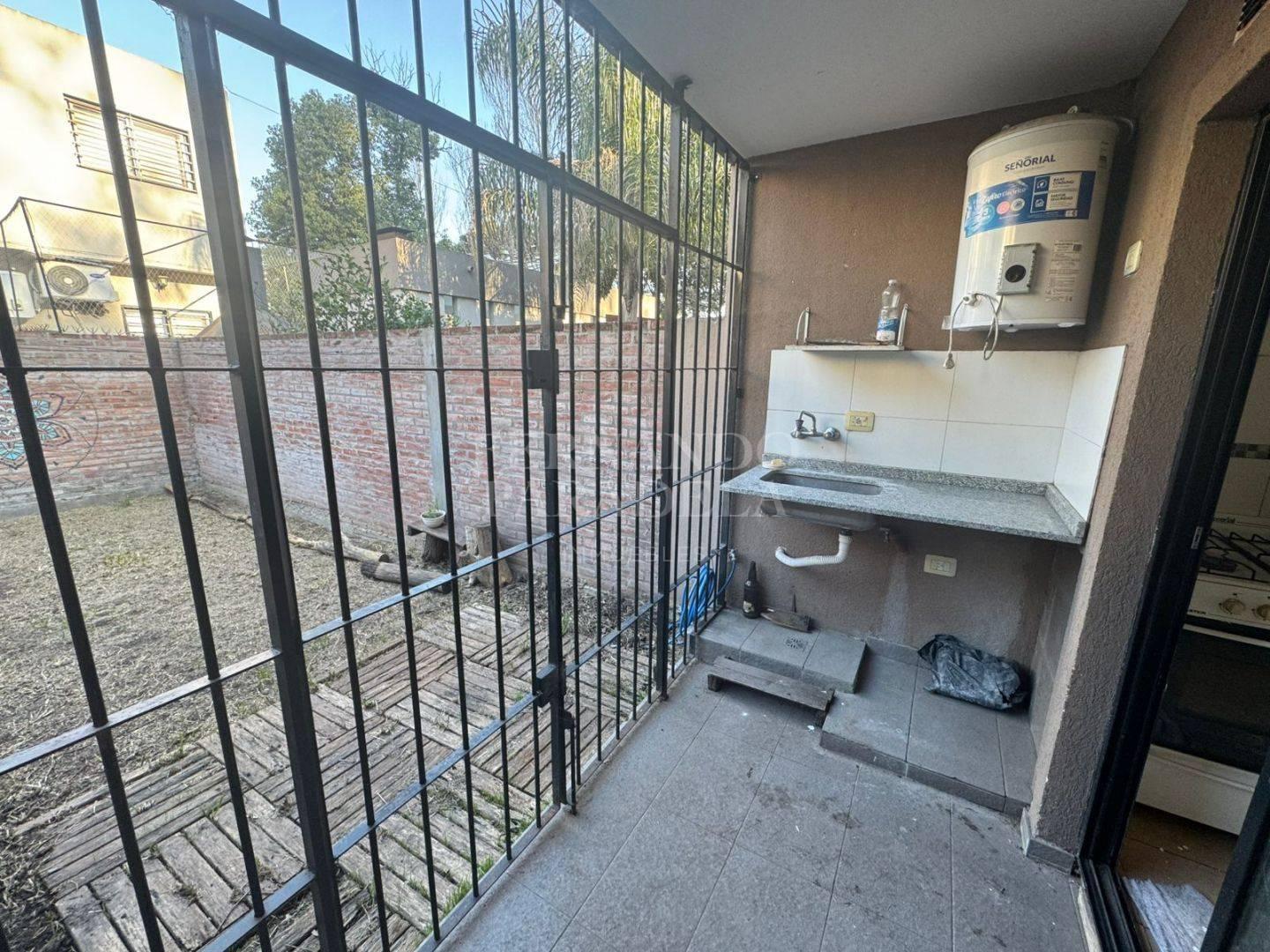 Foto de Duplex 3 amb en alquiler, imagen 5