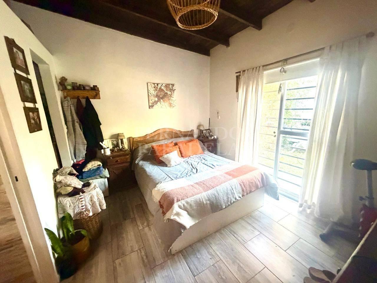 Foto de Casa 4 ambientes. | Ignacio Alsina al 2400, imagen 4