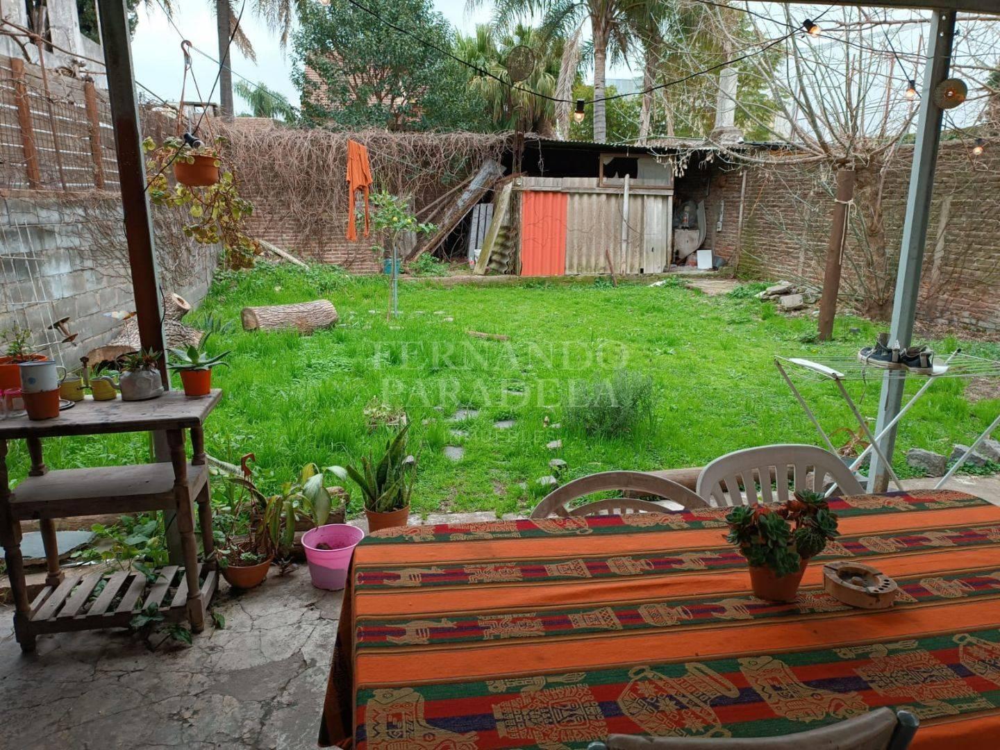 Foto de VENTA CASTELAR SUR, MORON, imagen 3