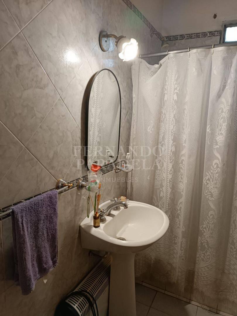 Foto de VENTA CASTELAR SUR, MORON, imagen 5