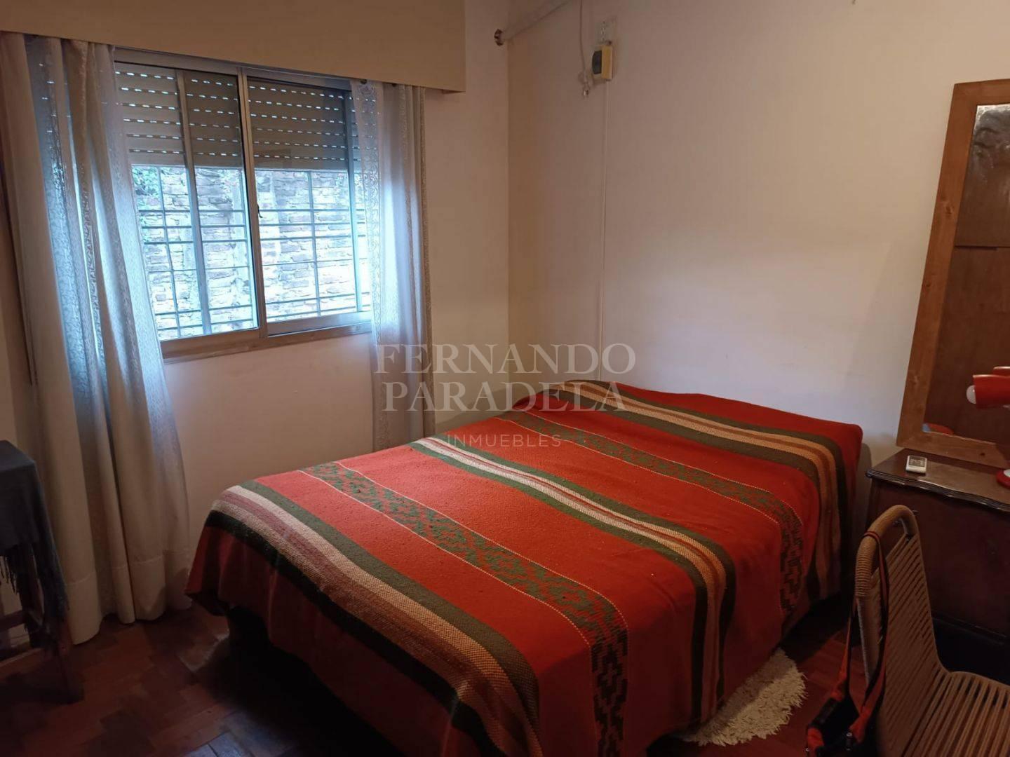 Foto de VENTA CASTELAR SUR, MORON, imagen 4