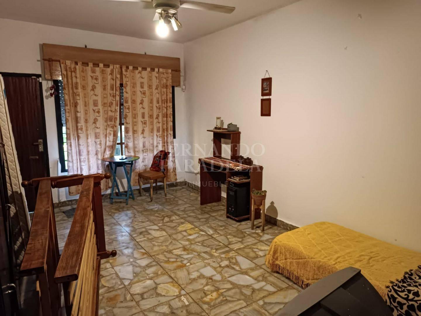 Foto de VENTA CASTELAR SUR, MORON, imagen 1
