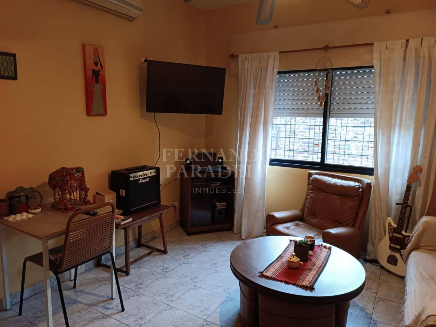 Foto de VENTA CASTELAR SUR, MORON, imagen 2