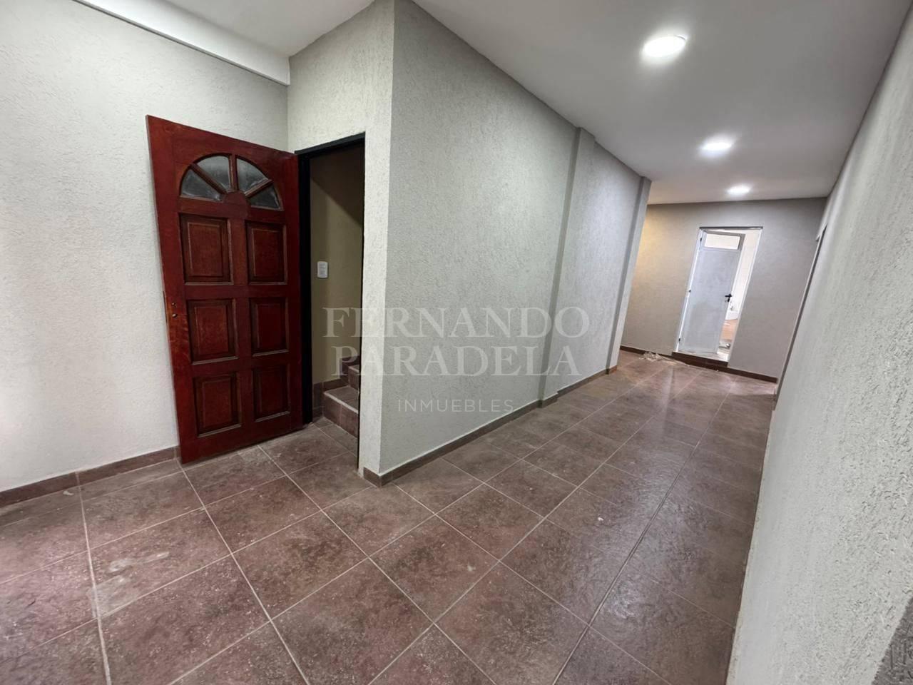 Foto de Oficinas / Consultorios en alquiler, imagen 2