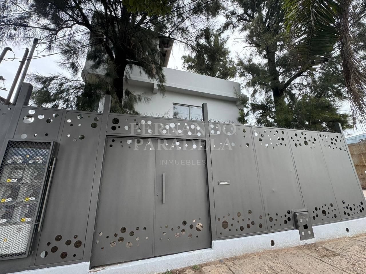 Foto de Oficinas / Consultorios en alquiler, imagen 1
