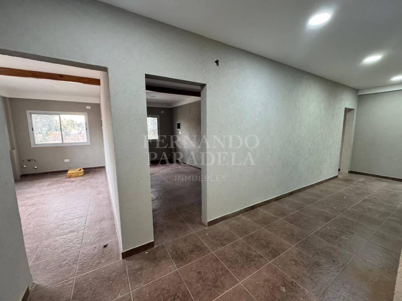 Foto de Oficinas / Consultorios en alquiler, imagen 4