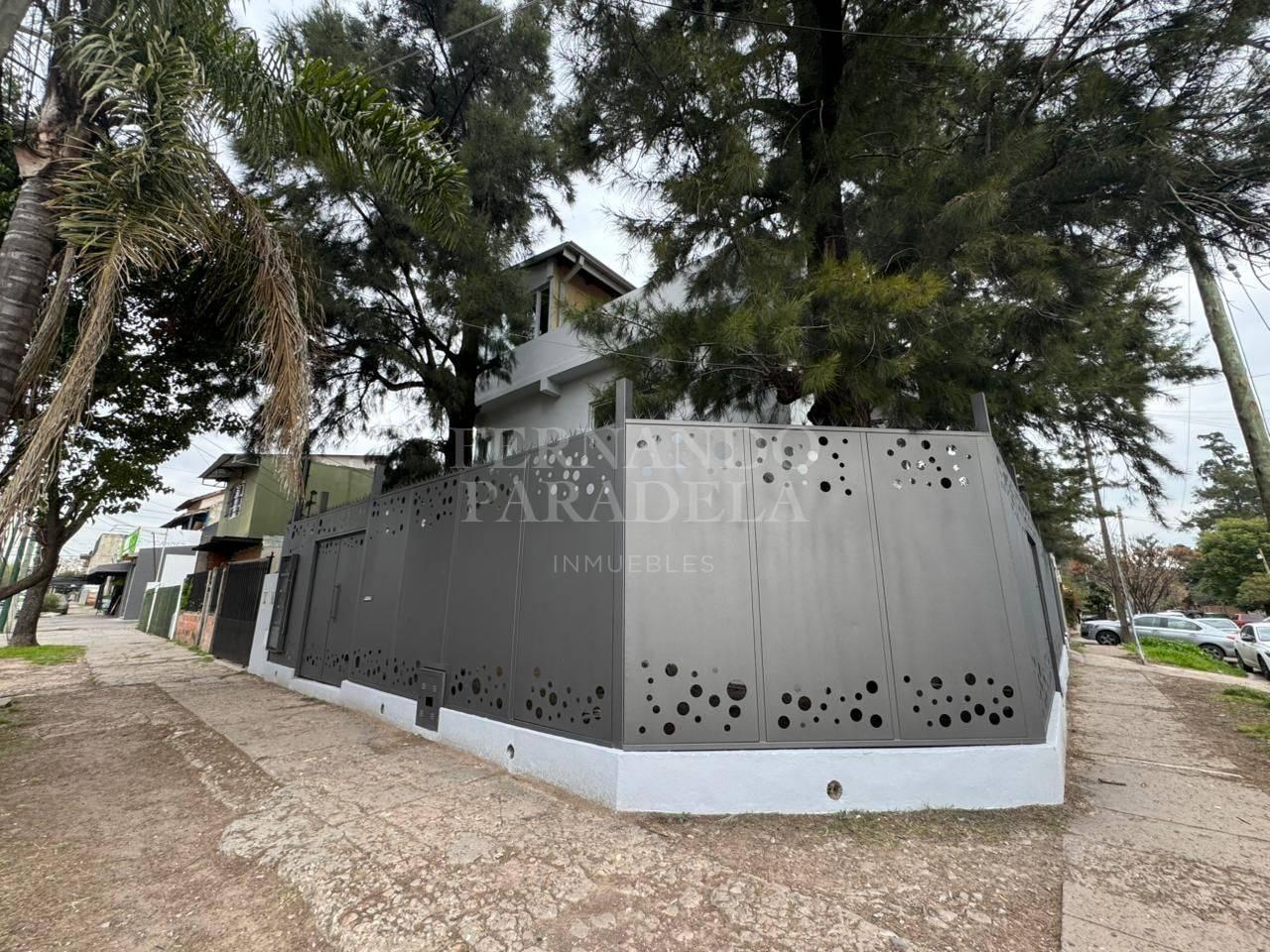 Foto de Oficinas / Consultorios en alquiler, imagen 3
