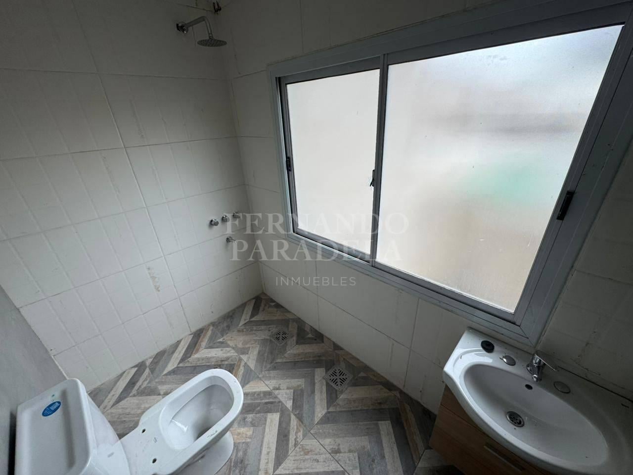 Foto de Oficinas / Consultorios en alquiler, imagen 2