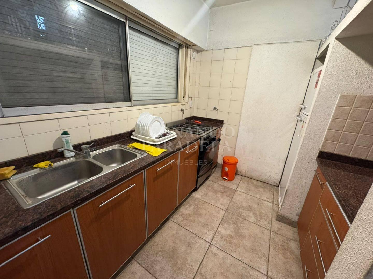 Foto de Casa 3 ambientes. | Gauchos de Guemes al 900, imagen 5