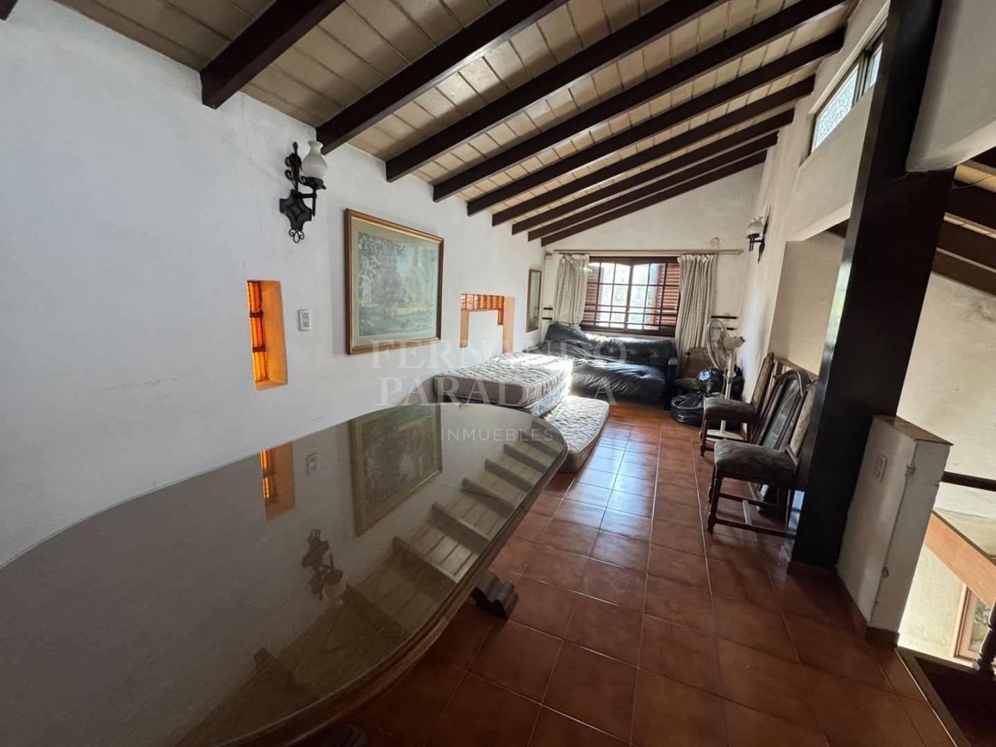 Foto de Casa 3 ambientes. | Gauchos de Guemes al 900, imagen 2