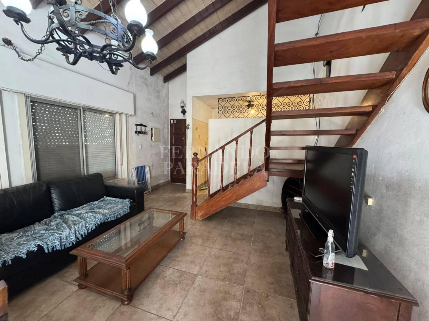 Foto de Casa 3 ambientes. | Gauchos de Guemes al 900, imagen 4