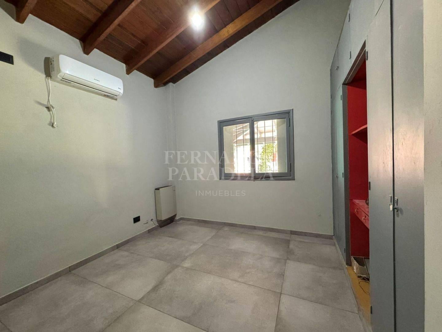 Foto de Casa monoambiente. | La Coyunda al 2300, imagen 3