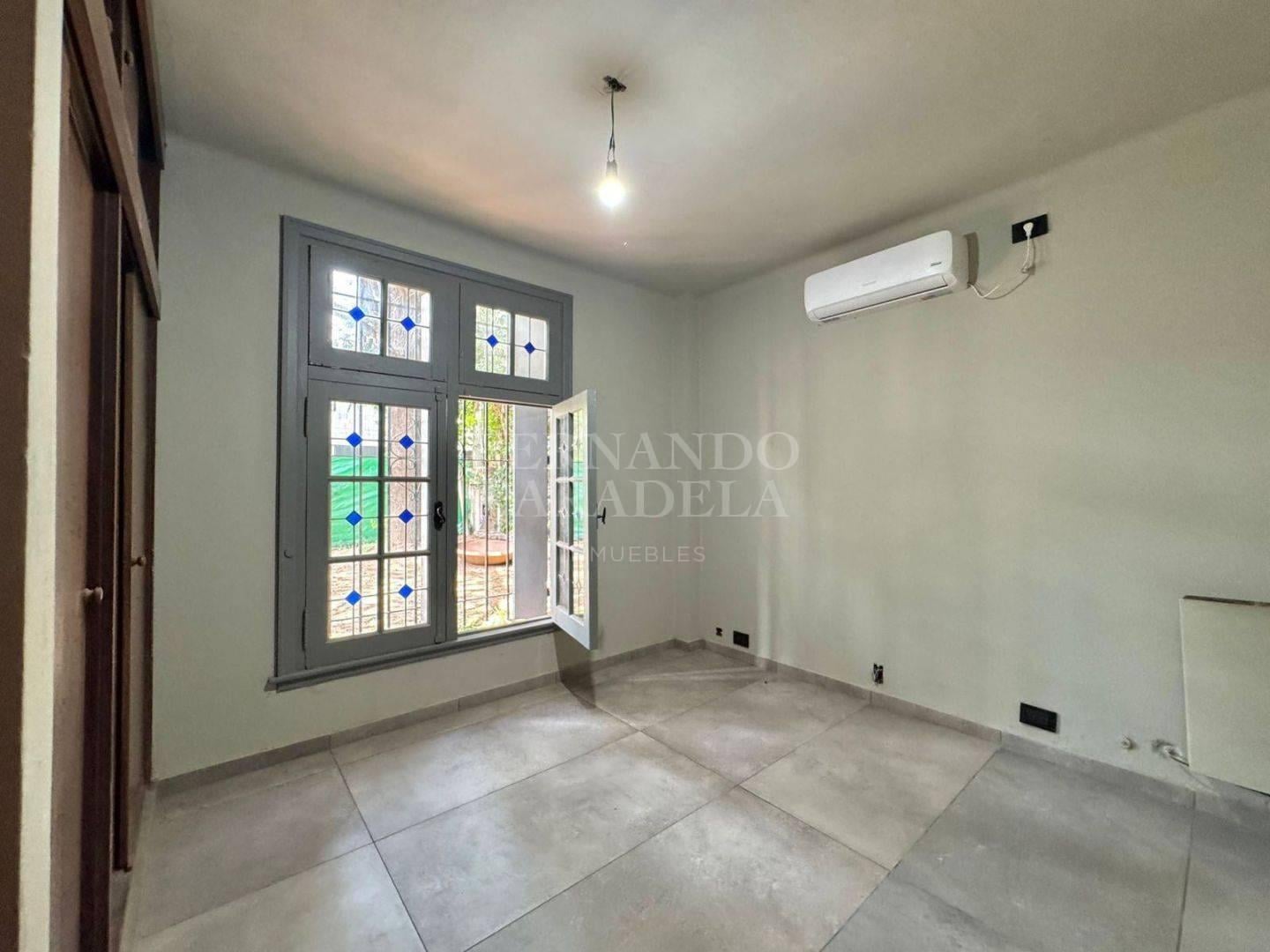 Foto de Casa monoambiente. | La Coyunda al 2300, imagen 5