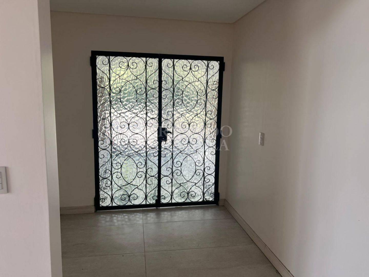 Foto de CHALET 3 AMB PARQUE LELOIR, imagen 5