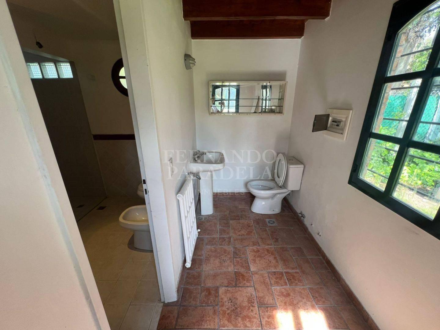 Foto de CHALET 3 AMB PARQUE LELOIR, imagen 3