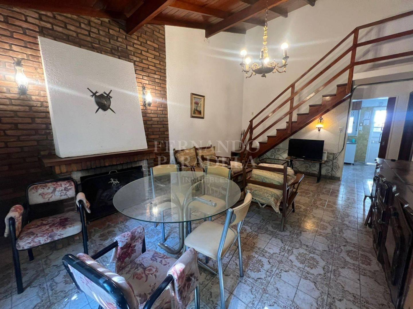 Foto de Casa en venta - Parque Leloir - 1280 m2, imagen 2
