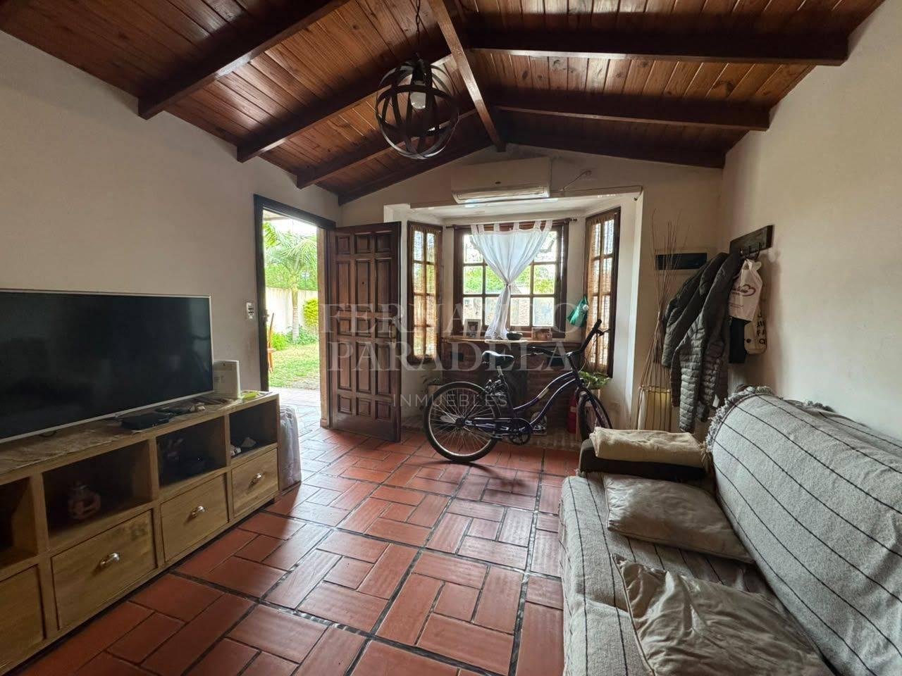 Foto de Casa en venta en Villa Udaondo, imagen 5