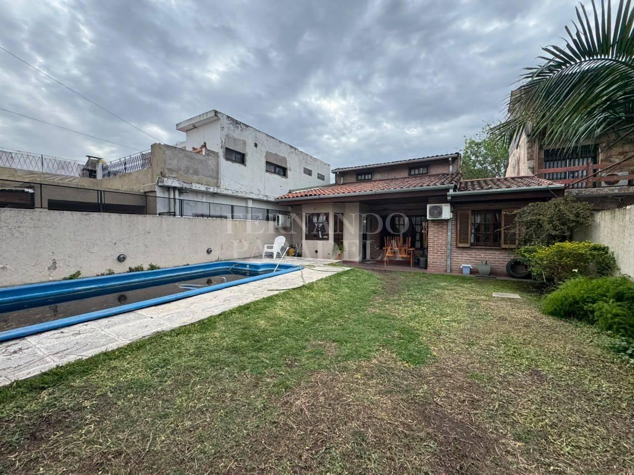 Foto de Casa en venta en Villa Udaondo, imagen 4