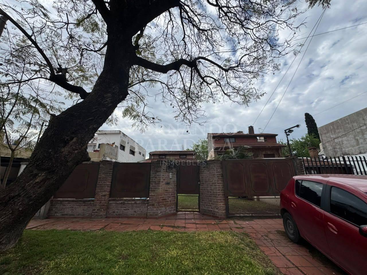 Foto de Casa en venta en Villa Udaondo, imagen 1
