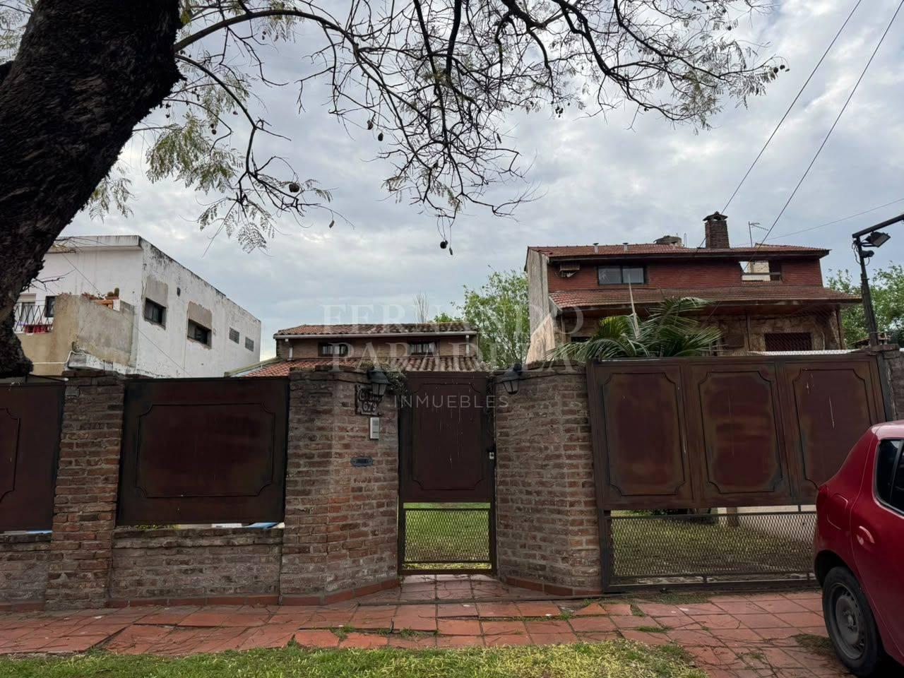 Foto de Casa en venta en Villa Udaondo, imagen 3