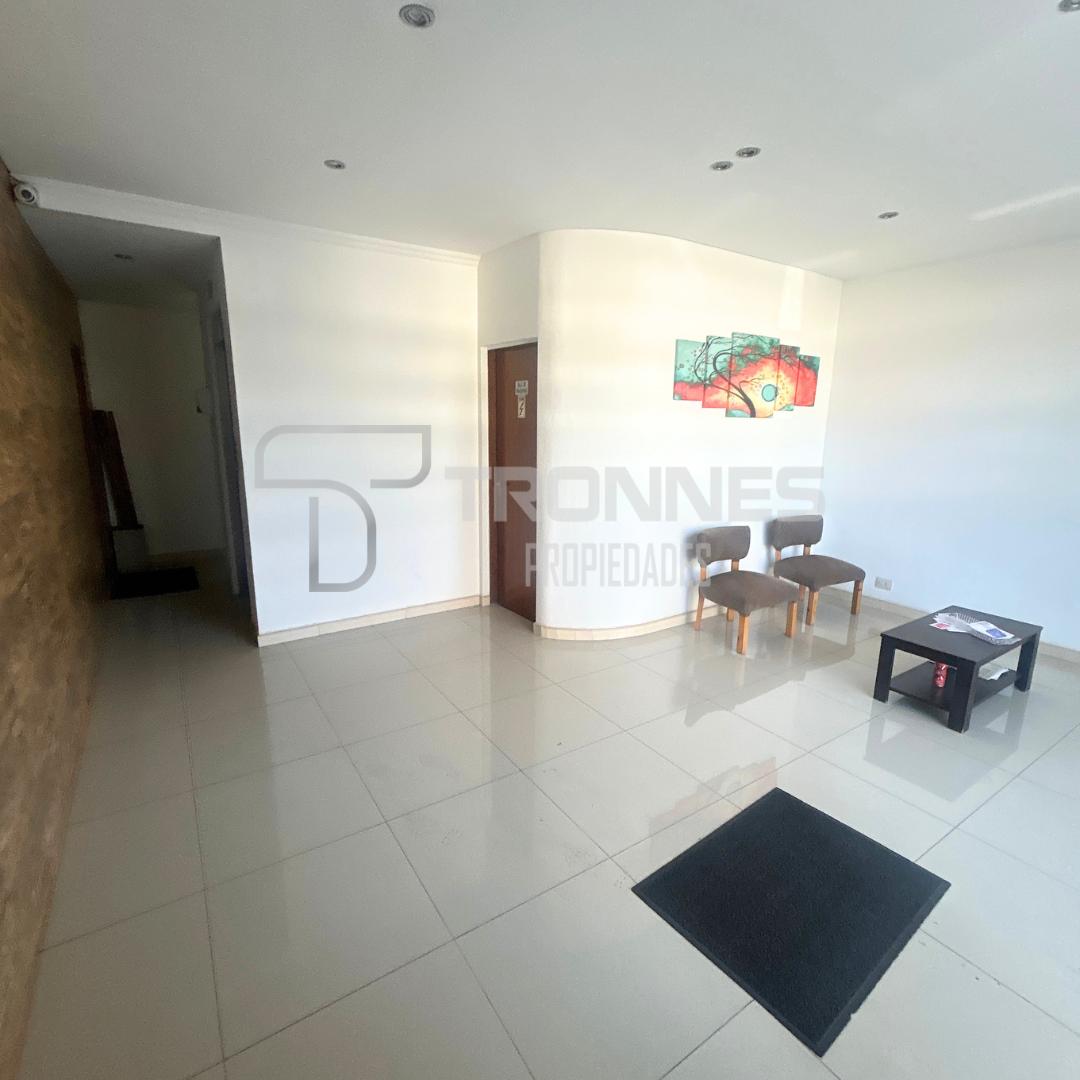 Foto de ALQUILER MONOAMBIENTE DE 40 M2 CON COCHERA DESCUBIERTA - LANÚS OESTE A, imagen 4