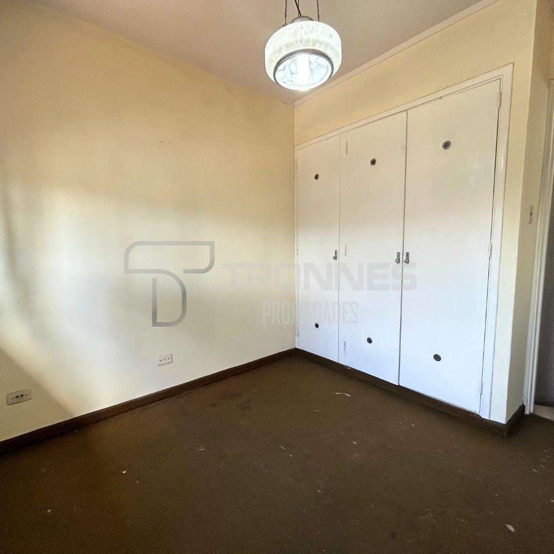 Foto de VENTA Casa 4 Ambientes en Dos Plantas - Cochera Cubierta – Terraza y, imagen 3
