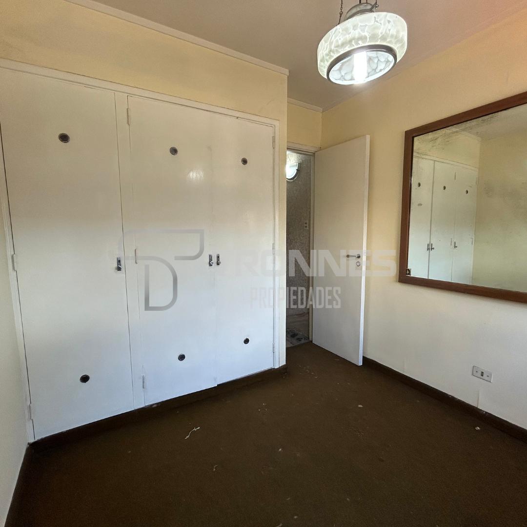 Foto de VENTA Casa 4 Ambientes en Dos Plantas - Cochera Cubierta – Terraza y, imagen 1