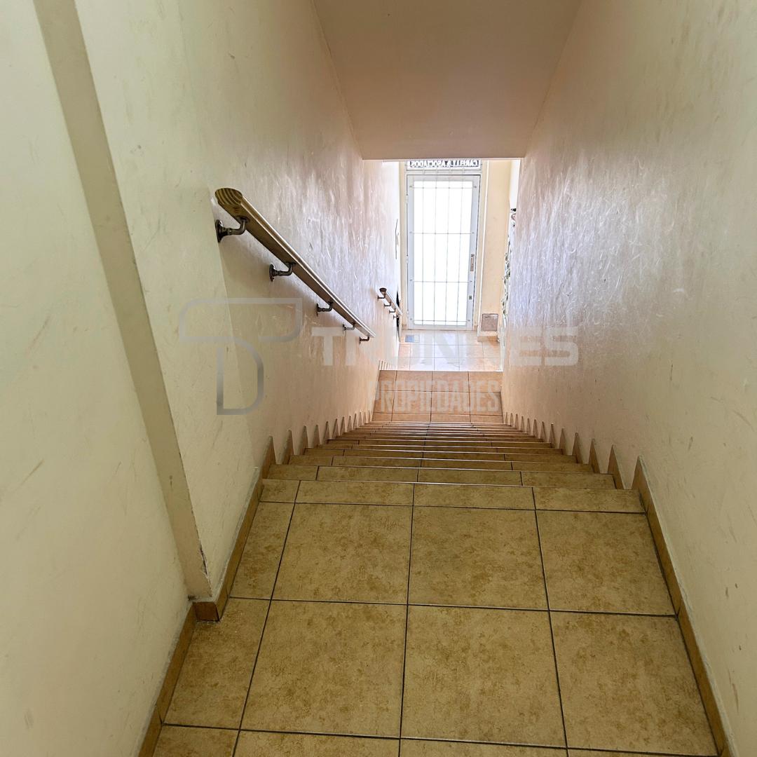Foto de Venta Monoambiente Amplio Centro Lanus Oeste -Frente a Estación, imagen 4