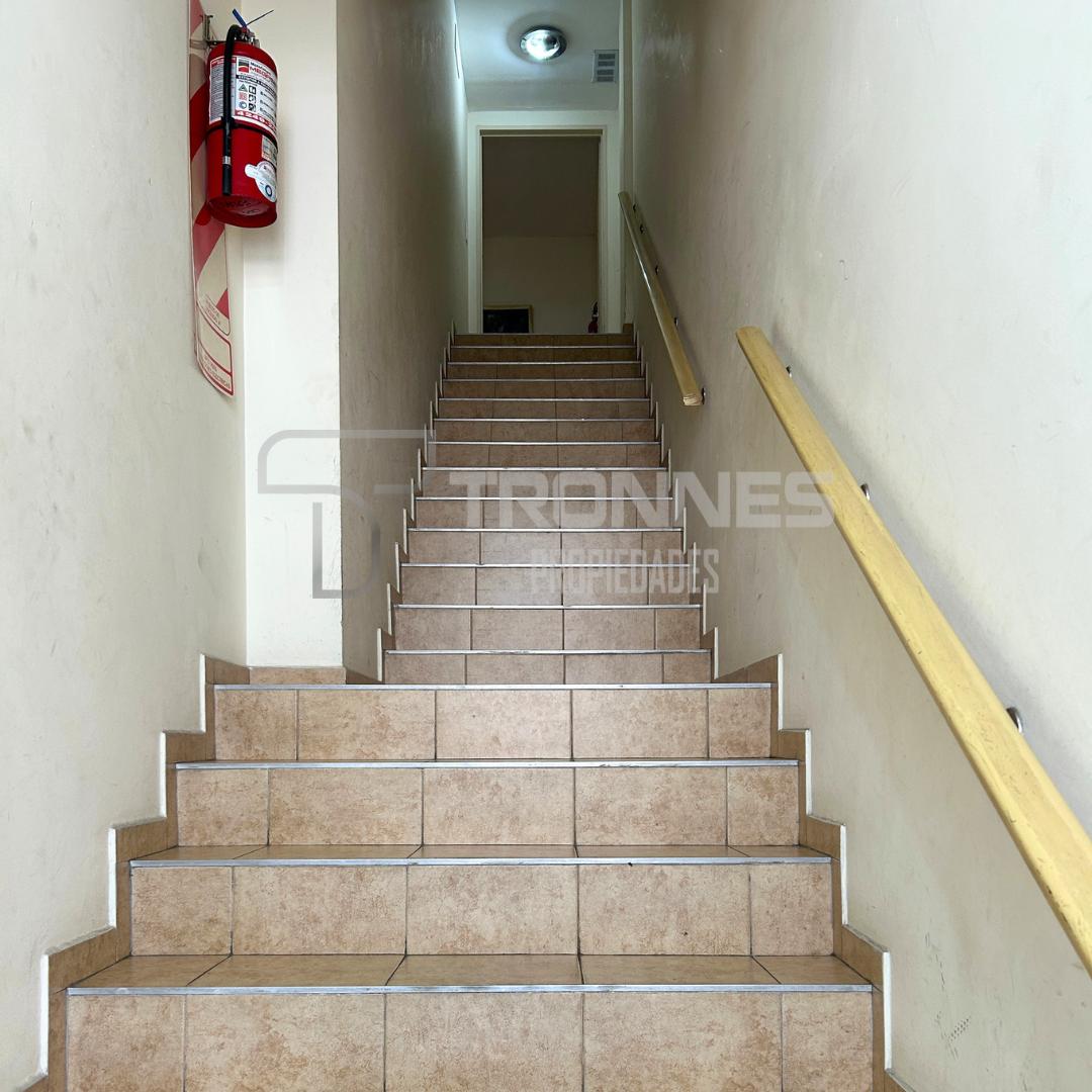 Foto de Venta Monoambiente Amplio Centro Lanus Oeste -Frente a Estación, imagen 3