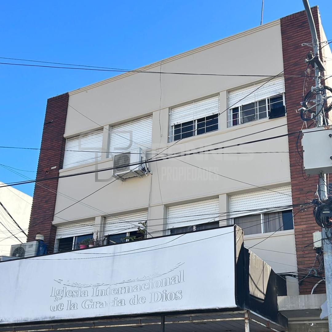 Foto de Venta Monoambiente Amplio Centro Lanus Oeste -Frente a Estación, imagen 5