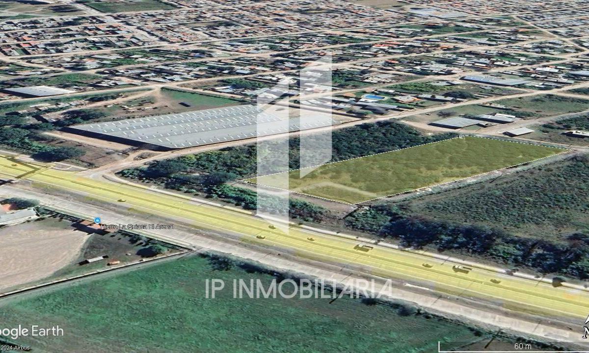Lote. | Ruta N 1 Al 100 1