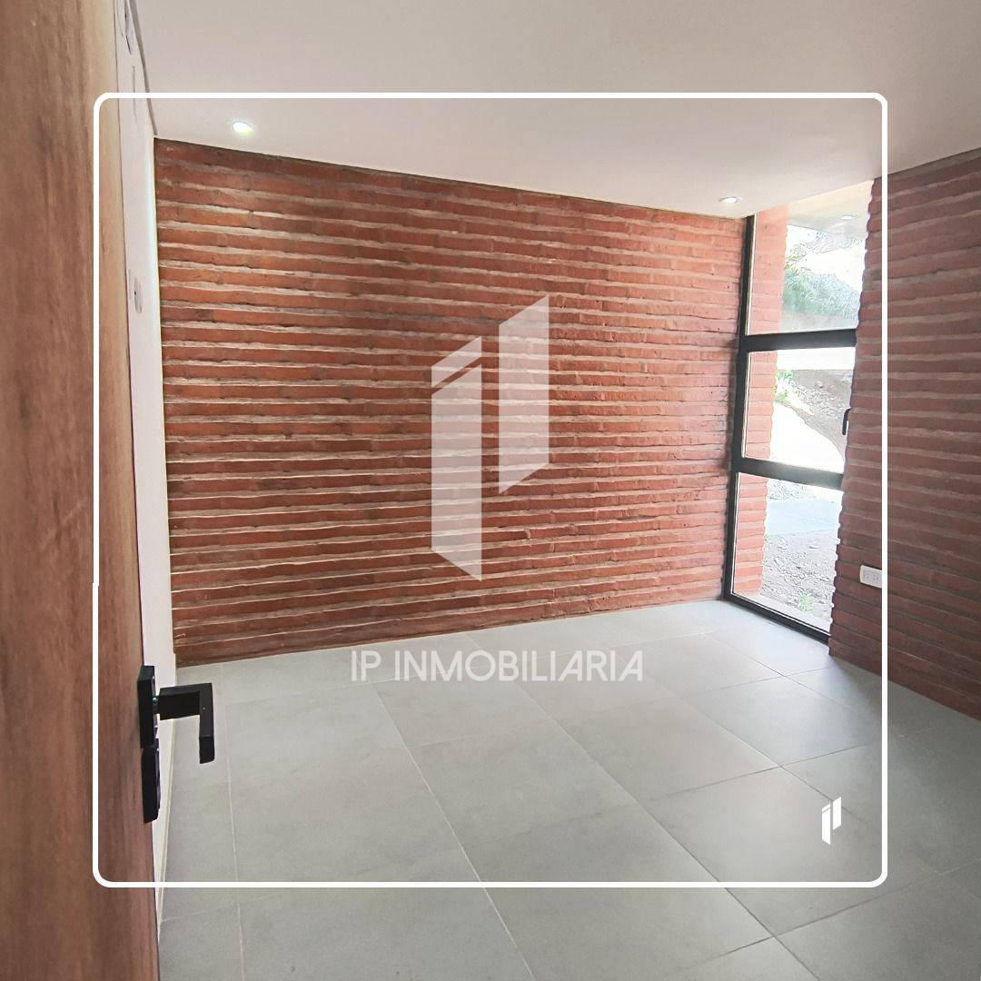 Casa 3 Ambientes. | El Naranjero 5