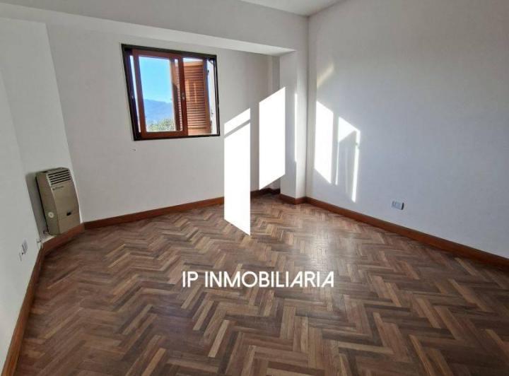 Departamento 2 ambientes. | Alvear al 1200 3