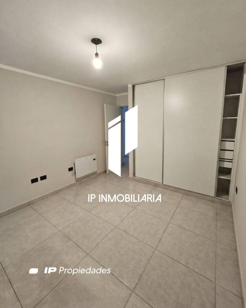 Foto de Departamento 0 ambientes 0 dormitorios. | 19 de Abril, imagen 2