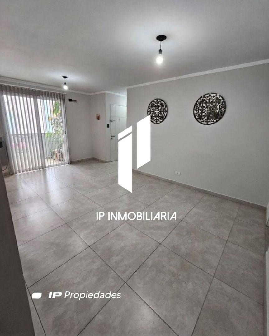 Foto de Departamento 0 ambientes 0 dormitorios. | 19 de Abril, imagen 4