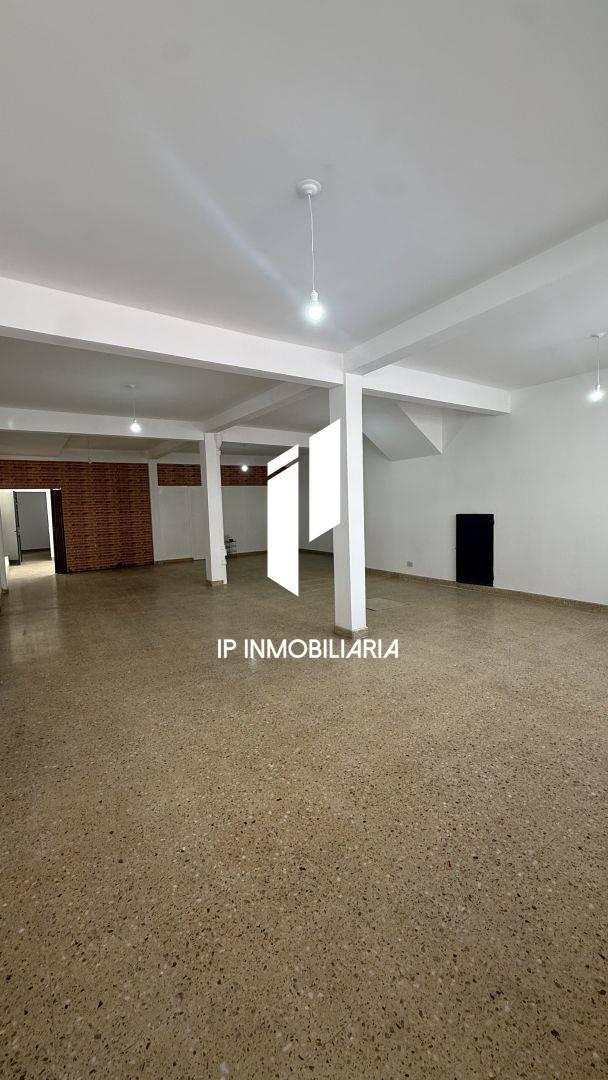 Foto de Local . | GUEMES al 600, imagen 4