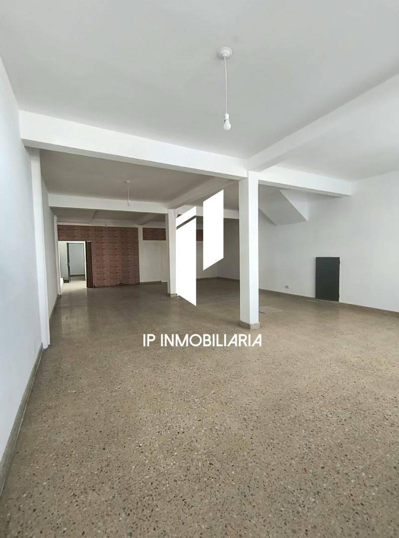 Foto de Local . | GUEMES al 600, imagen 1