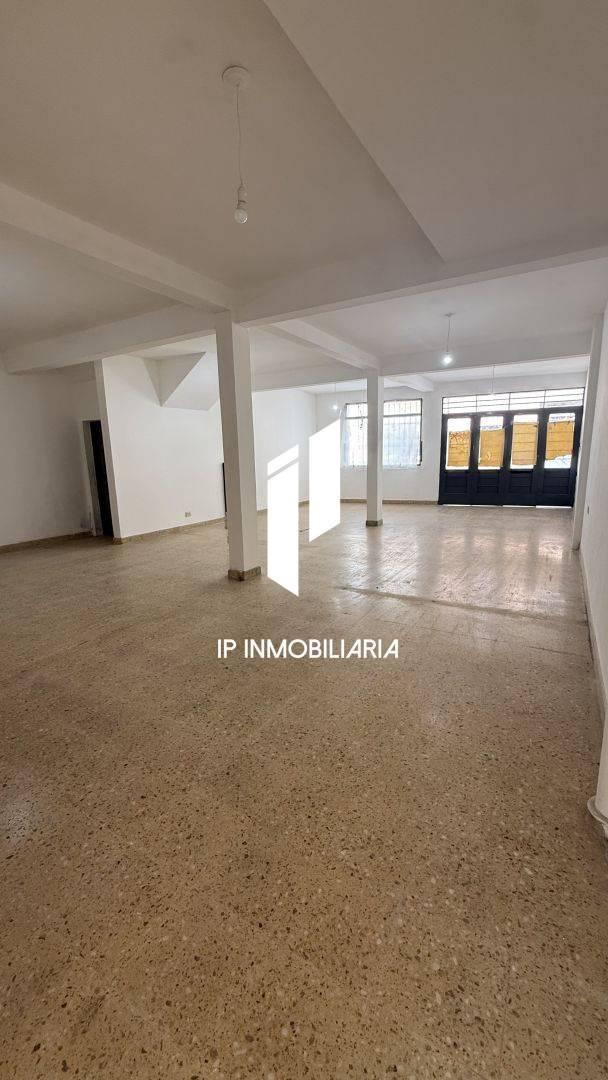 Foto de Local . | GUEMES al 600, imagen 3