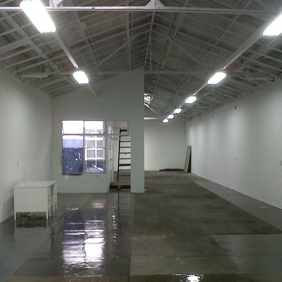 Foto de DEPOSITO - 282 M2 - UNICO!!, imagen 4