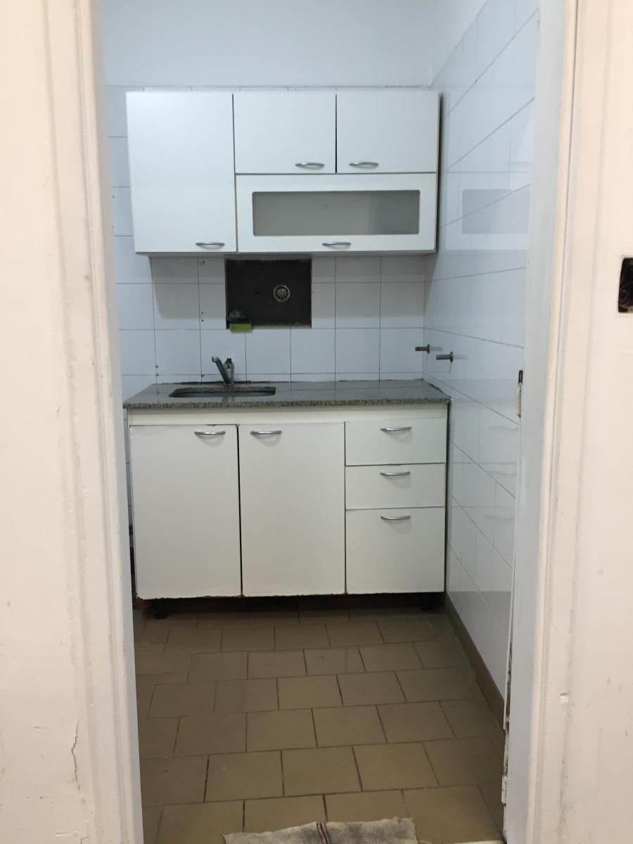 Foto de DEPOSITO - 282 M2 - UNICO!!, imagen 3
