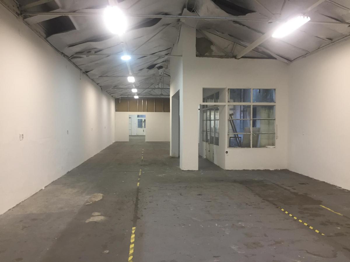 Foto de DEPOSITO - 282 M2 - UNICO!!, imagen 5