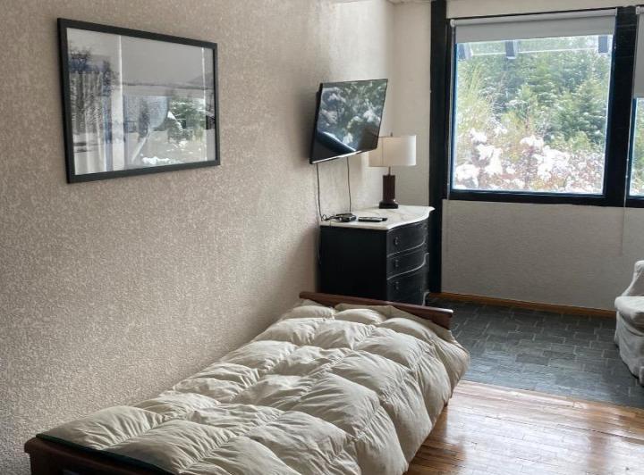 Foto de Departamento, imagen 3