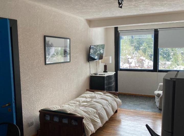 Foto de Departamento, imagen 5