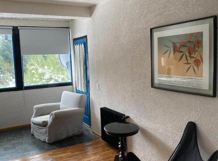 Foto de Departamento, imagen 1