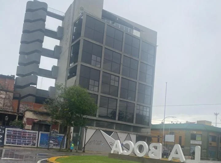 Imagen de la propiedad